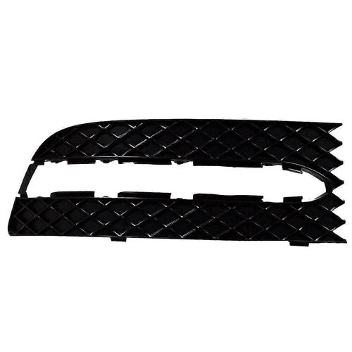 Voiture Pare-Chocs Avant Droit Pare-Brouillard Lunette De Lumière De Conduite Couverture Grille Pour - Classe R172 W172 2012-2016