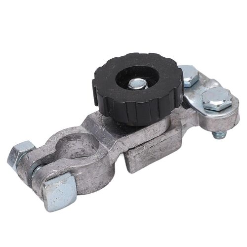 Interrupteur De Batterie,Coupe-Circuit,Coupure De Courant,Pour Voitures,Camions,Équipements Agricoles,Navires,Camping-Cars,Vtt