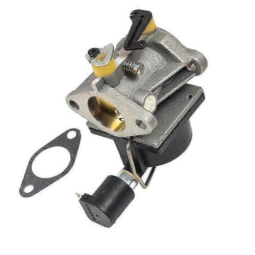 Carburateur Pour Tecumseh 640330 640330a 640159 640072 640072a 640034a 26-75