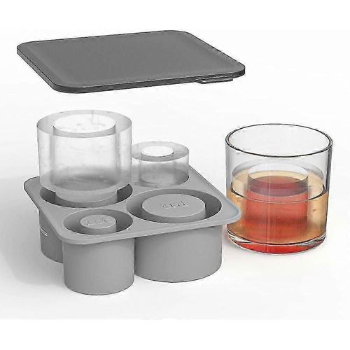 Moule À Glace Pour Tasse Stanley 40 Oz 30 Oz Gobelet