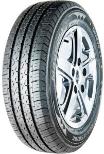 Pneu Massimo Durevo V1 ( 195/65 R16C 104/102T )