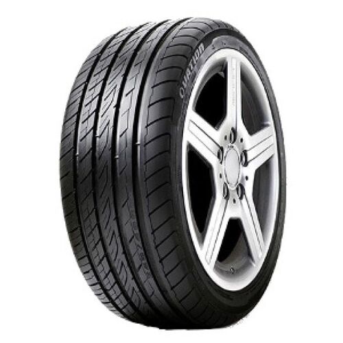 Pneu Ovation VI-388 ( 225/55 R16 99V XL )