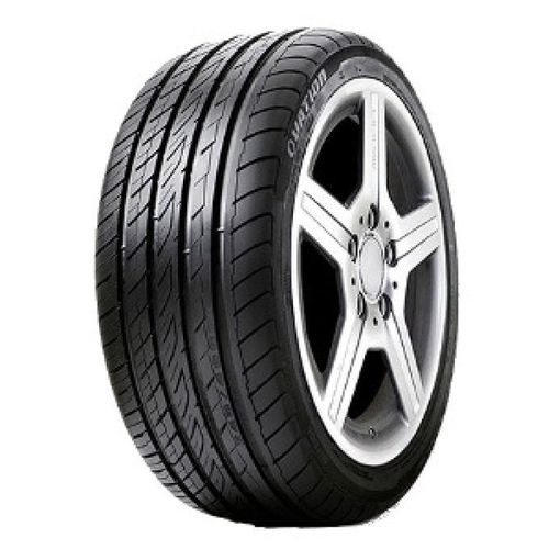 Pneu Ovation VI-388 DSRT ( 195/50 R15 86V )