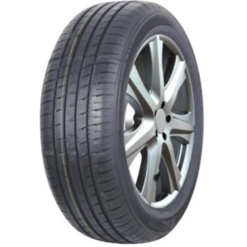 Pneu Kapsen HD918 ( 195/55 R15 85V )