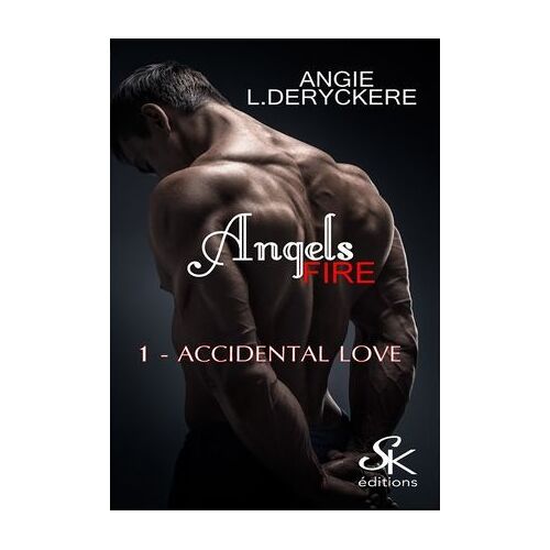 Angels Fire 1