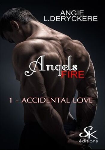 Angels Fire 1