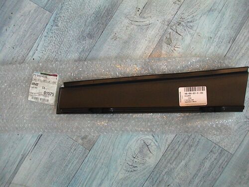 VOLKSWAGEN 1K5839901D03C GENUINE OEM APPLIQUE