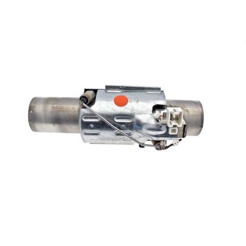 SOS Accessoire Résistance 1800W pour Lave-vaisselle C00074000 ARISTON HOTPOINT INDESIT SCHOLTES Lave-vaisselle (C00074000 ARISTON HOTPOINT INDESIT SCHOLTES)