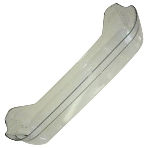 Balconnet porte bouteilles (113197-11457) Réfrigérateur congélateur (46X2176 FAGOR CANDY)