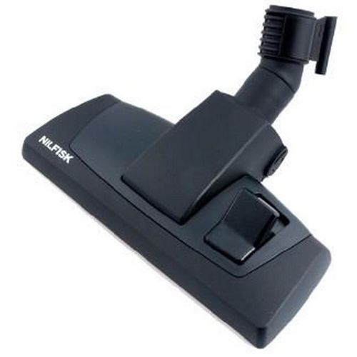 Brosse combinee EXTREME (159151-36519) Aspirateur (1408492520 NILFISK)