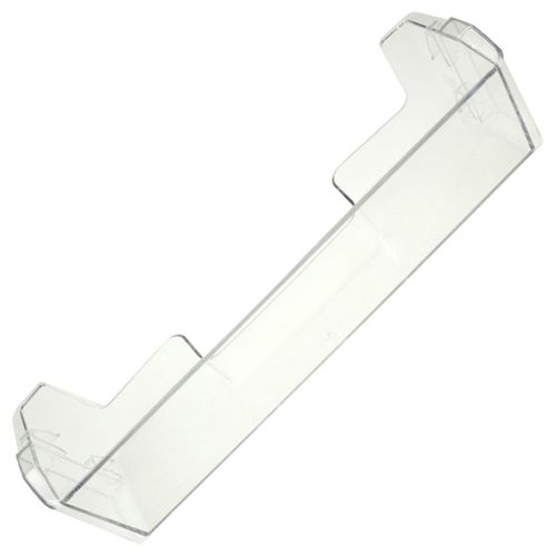 Porte bouteille bas - Réfrigérateur, congélateur (MAN62428309 LG)