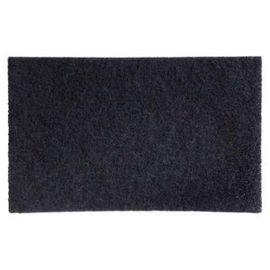 Filtre charbon CR330 (44x28cm) à l'unité Hotte (75X3654 FAGOR GLEM THERMOR INDESIT SIEMENS BRANDT AIRLUX SAUTER)
