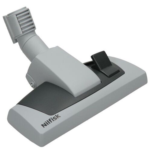 SOS Accessoire Brosse combine pour Aspirateur NILFISK 1408492510 Aspirateur (1408492510 BRANDT NILFISK THOMSON)
