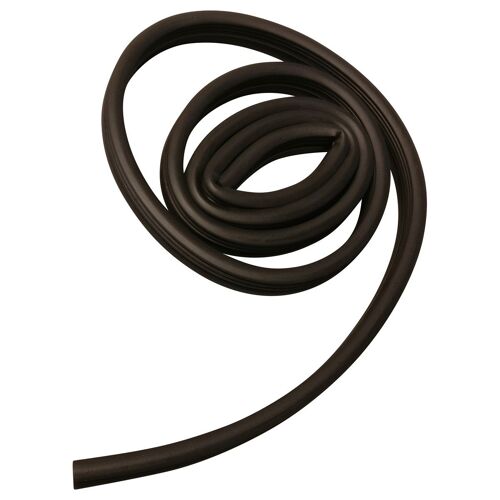 joint tour de porte Lave-vaisselle (34420089 AS0033527 BAUKNECHT HIGH ONE GENERISS HOME HIGHONE CANDY CONTINENTAL EDISON FRIAC VEDETTE VALBERG HOOVER SELECLINE QLIVE FAR SAUTER TECNOLEC KORTING CURTIS