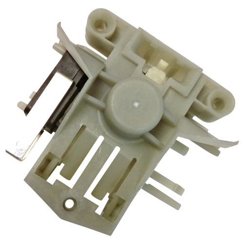 Sécurité de porte Lave-vaisselle (34421155 17476000007454 AYA CANDY COLDIS COMFEE CURTISS FRIAC GORENJE HIGH ONE HOOVER KING D'HOME MORA NOVIDOM OCEANIC PROLINE RADIOLA ROSIERES SCHAUB LORENZ SCHNEIDE