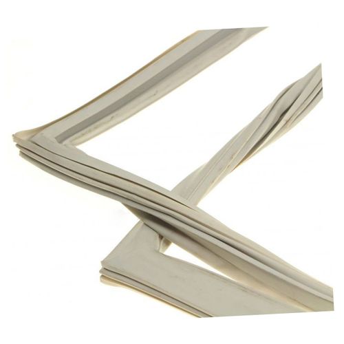 Joint de porte (partie réfrigérateur) Réfrigérateur congélateur (12040903 THOMSON)