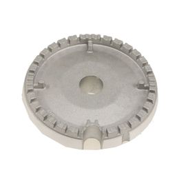 Coupelle bruleur rapide Four cuisinière (36050075 AMICA FAR FAGOR CURTISS SABA VALBERG THOMSON ESSENTIEL B LISTO)