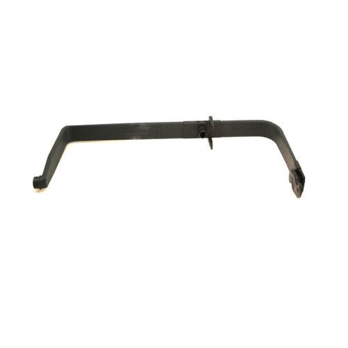 Hélice bras d'alimentation Lave-vaisselle (34420694 CONTINENTAL EDISON CURTISS THOMSON QILIVE)
