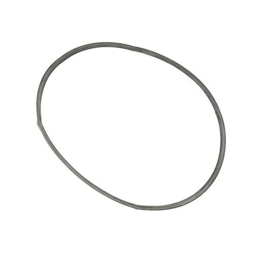 Joint de porte Four cuisinière (8066308 36050100 AMICA CURTISS ESSENTIEL B FAGOR FAR THOMSON URANIA VALBERG)