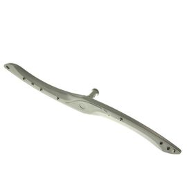 Hélice bras de lavage Lave-vaisselle (176A25 556885 AMICA AYA COLDIS CONTINENTAL EDISON CURTISS DOMINOX FAGOR FRANGER FRIAC GENERISS GLEMGAS GORENJE HIGH ONE HISENSE INEXIVE KING D'HOME KORTING MORA N