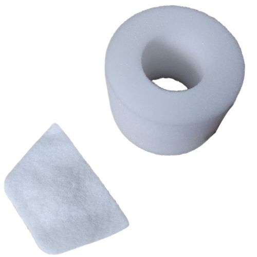 kit filtre - Aspirateur (27-SK-04 SHARK)