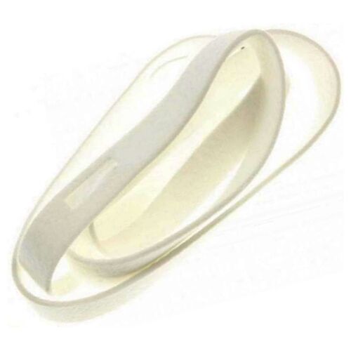 SOS Accessoire Feutre avant pour Sèche-linge AYA 598130000014 Sèche-linge (598130000014 AYA BEKO BLUESKY DOMEOS ESSENTIEL B FAR LISTO)