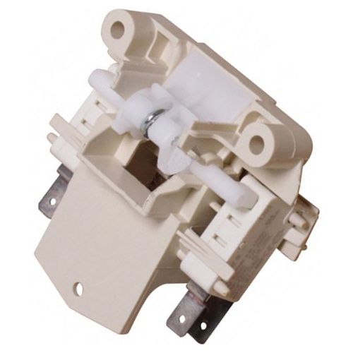Fermeture de porte Lave-vaisselle (AS0033389 17476000000060 GORENJE MORA BRANDT DE DIETRICH OCEANIC WHIRLPOOL)