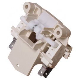 Fermeture de porte Lave-vaisselle (AS0033389 17476000000060 GORENJE MORA BRANDT DE DIETRICH OCEANIC WHIRLPOOL)