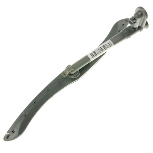 Hélice bras de lavage complet Lave-vaisselle (34421607 1036528 AMICA AYA BRANDT COLDIS CONTINENTAL EDISON CURTISS DE DIETRICH ESSENTIEL B FAR FRANGER FRIAC GENERISS HIGH ONE KING D'HOME NOVIDOM OCEANI