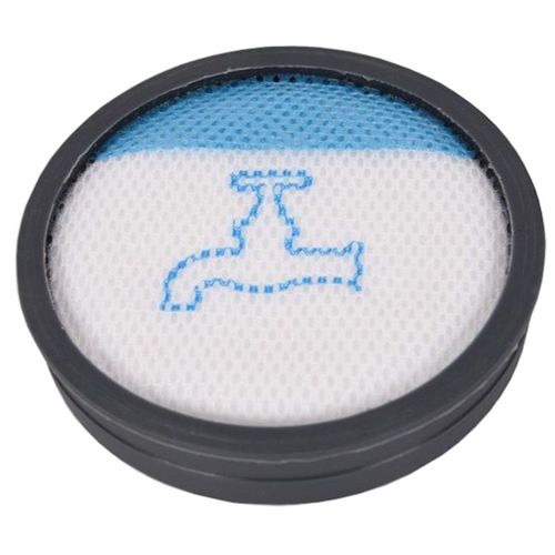 Filtre - Aspirateur (ZR903601 ROWENTA)