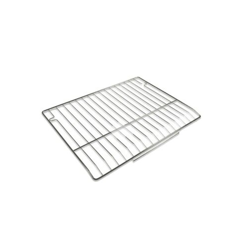Grille four Four cuisinière (37030009 FAR WESTWOOD LISTO SHARP OXFORD CONTINENTAL EDISON TELEFUNKEN SURFLINE ESSENTIEL B SELECLINE TECHNICAL FRIONOR PROLINE WESTLINE AYA LAURUS TUCSON SOGELUX SABA WAL