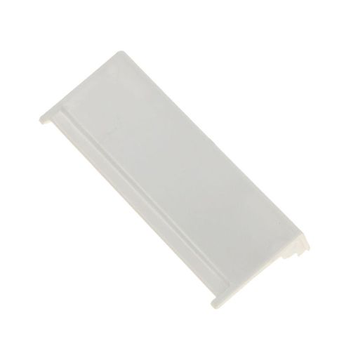 SOS Accessoire Poignée de porte de freezer pour Réfrigérateur congélateur FAR 20122090438 Réfrigérateur congélateur (20122090438 AYA CURTISS FAR FRIONOR PROLINE THOMSON VALBERG)