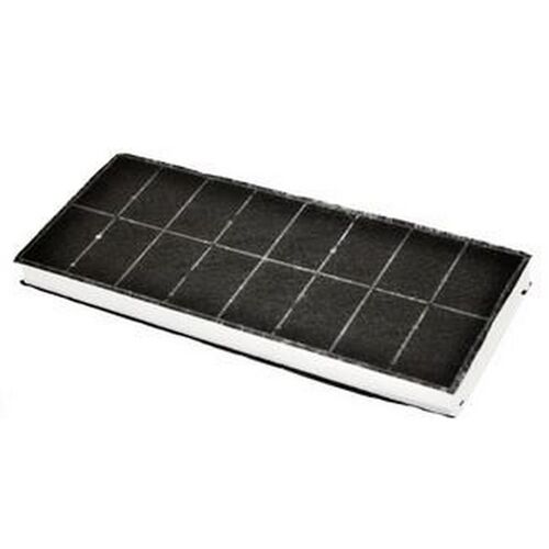 Filtre charbon (44242-3466) - Hotte (296178 SIEMENS, BOSCH, NEFF)