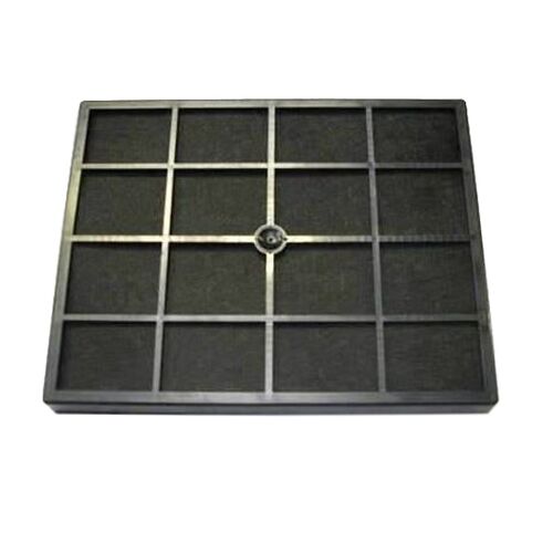 SOS Accessoire Filtre carbone pour Aspirateur LUX 102004 Aspirateur (102004 LUX)