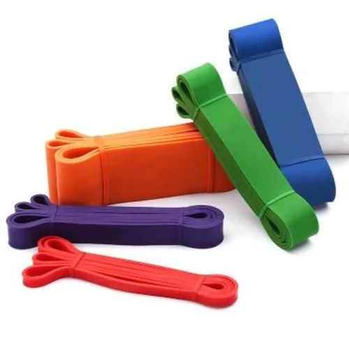 Bandes Élastiques Musculation Astro