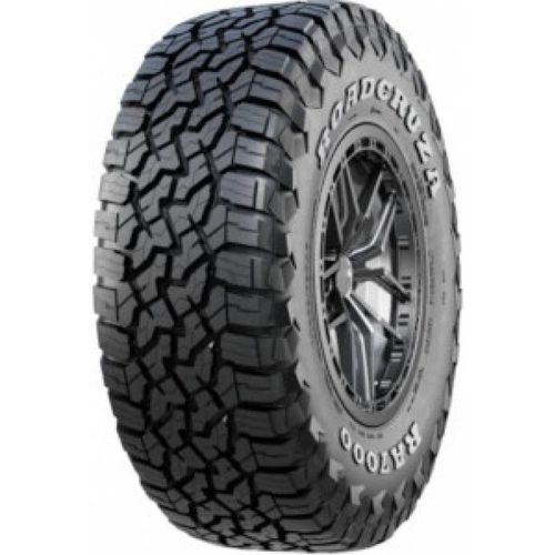 Pneu Roadcruza RA7000 X/T ( 215/65 R16 102H XL RWL )