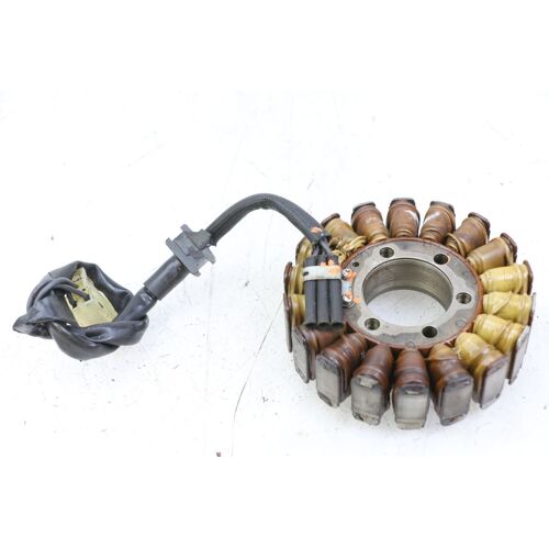 Stator Suzuki Gsr 750 2011 - 2017 / 208593