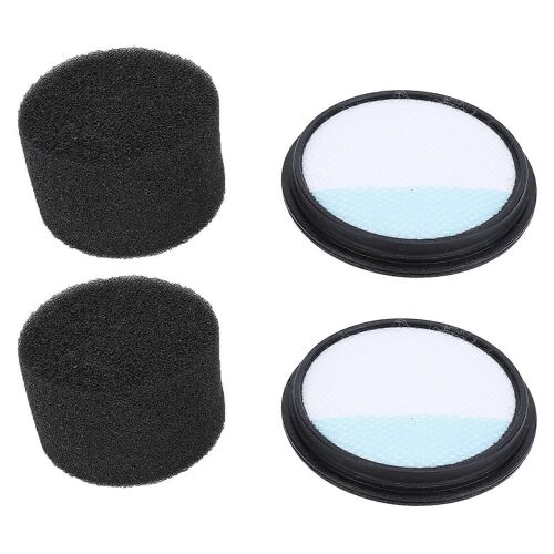 Filtre à particules professionnel à haute efficacité pour VAX TBT3V1P1 TBT3V1B2 TBT3V1F1