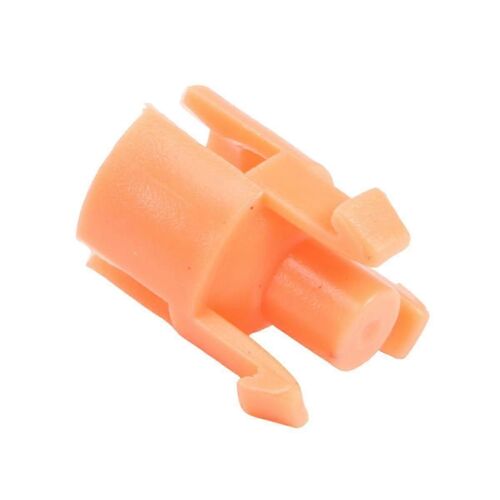 5pcs Embrayage Master Cylindre Boucle Clips Compatible Avec Citroen C3 C4 C-Elysee Compatible Avec Peugeot 301 307 2008 308
