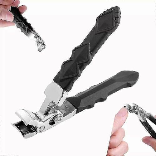 Dotmalls Clipmaster Pro,Grishay Clip Master Pro Coupe-Ongles 