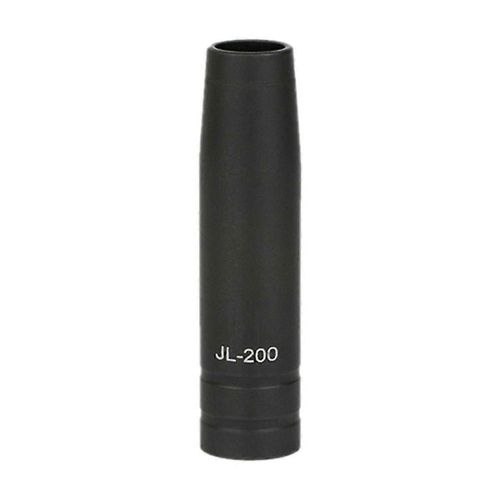 Soudage blindé Bouche de protection Accessoires de machine à souder avant Soudage au chalumeau Soudeur MIG Pièces de torche de soudage A