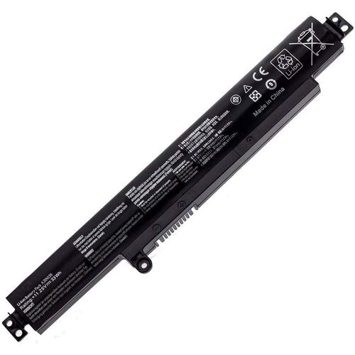33Wh 11.25V A31LM25 A31N1311 Remplacement Batterie pour ASUS VivoBook F102BA X102B X102BA Series X102BA-HA41002F X102BA-BH41T