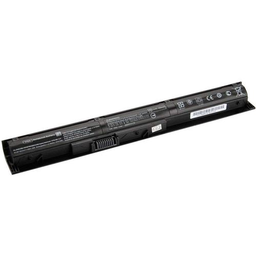 VI04 Remplacement de la Batterie d'ordinateur Portable pour HP Envy 14-U 15-K 17-K Pavilion 14-V 15-P 17-F ProBook 440445450455 G2 756743-001 756746-001 HSTNN-LB6J HSTNN-DB6K DB6J DB6I (14.8V 41Wh)