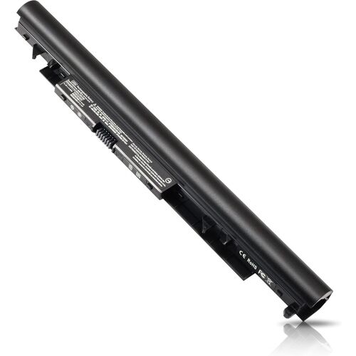 HP JC04 JC03 Portable Battery for 919682-121 919701-850 HP Pavilion 250 G6 255 G6 240 G6 245 G6 HSTNN-LB7W HSTNN-LB7V HSTNN-H7BX 15-BS 15-BW 17-BS 17-BS 17-BS AK TPN7-. BW TPN-C129[41.6WH 2800MAH]