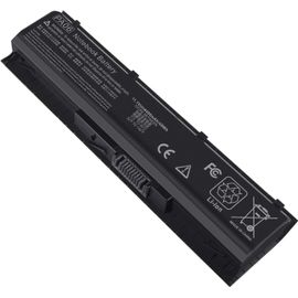 11.1V/4400mAh PA06 Batterie d'ordinateur Portable pour HP Omen 17-w000 Series, HP Pavilion 17-ab000 17-ab200 17t-ab200 17-ab300 17-ab400 Series, PA06 PA06062 PA06062-CL 849571-221