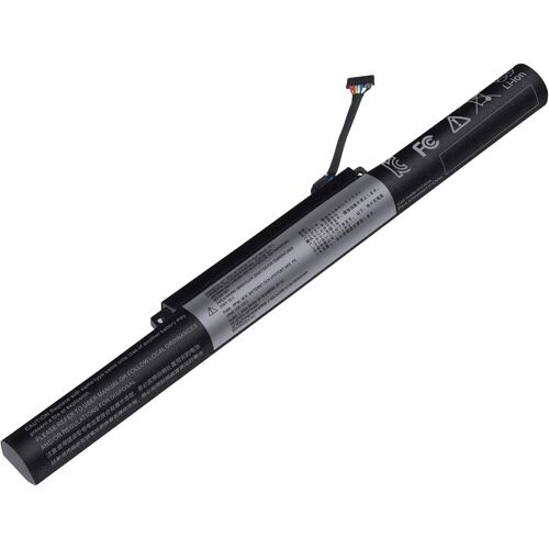 Z51-70 Battery Compatible with Lenovo Z51 Z51-70 Z70 Z70-80 Z50-45 Z50-70 (2200mAh 14.8V)