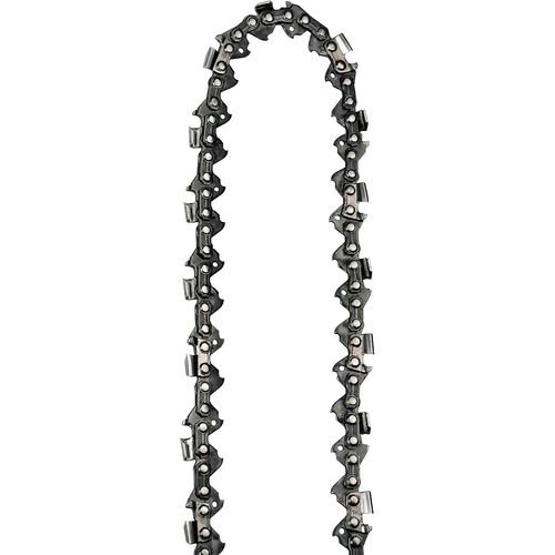 POPU-Chaîne De Rechange De 40 Cm (Accessoire Pour Tronçonneuses,Pour Tronçonneuses Thermiques,Longueur De Chaîne 40 Cm,57 Maillons D¿Entraînement,Pas De Chaîne De 3/8¿¿)