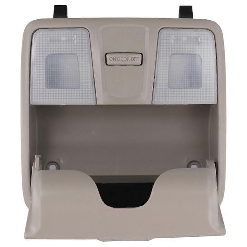 Plafonnier Pour Gt I30 Ix25 K3 2012-2018