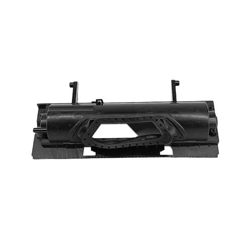 Boîtier De Boîte De Vitesses Pour Xiaomi 1c, 2c, 1t, Chasing F9, D9, L10, Z10pro, Noir