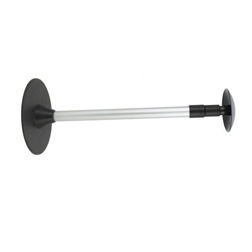 Poteau De Support De Couverture De Bateau 22 5 Pouces À 54 Pouces